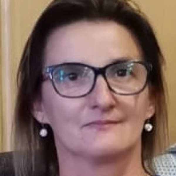 Karpáčová
