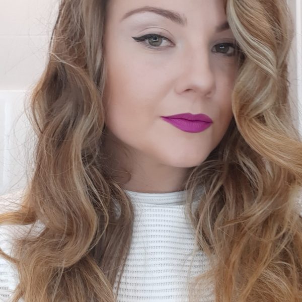 Laudová